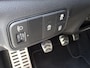 Hyundai Bayon 1.0 T-GDI 48V 100PK Comfort