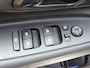 Hyundai Bayon 1.0 T-GDI 48V 100PK Comfort