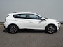 Hyundai Bayon 1.0 T-GDI 48V 100PK Comfort