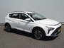 Hyundai Bayon 1.0 T-GDI 48V 100PK Comfort
