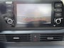 Hyundai Bayon 1.0 T-GDI 48V 100PK Comfort