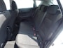 Hyundai Bayon 1.0 T-GDI 48V 100PK Comfort