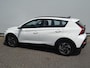 Hyundai Bayon 1.0 T-GDI 48V 100PK Comfort