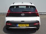 Hyundai Bayon 1.0 T-GDI 48V 100PK Comfort