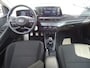 Hyundai Bayon 1.0 T-GDI 48V 100PK Comfort