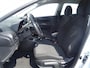 Hyundai Bayon 1.0 T-GDI 48V 100PK Comfort