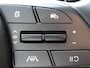 Hyundai Bayon 1.0 T-GDI 48V 100PK Comfort