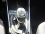 Hyundai Bayon 1.0 T-GDI 48V 100PK Comfort
