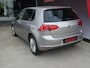 Volkswagen Golf 1.2 TSI CUP EDITION | CLIMA | CRUISE | PARKASSIST | ALL-SEASON | 1e EIG | DEALER O-H!!