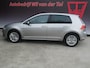 Volkswagen Golf 1.2 TSI CUP EDITION | CLIMA | CRUISE | PARKASSIST | ALL-SEASON | 1e EIG | DEALER O-H!!