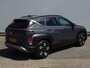 Hyundai Kona 1.6 GDI HEV Premium |Leder |Stoelkoeling