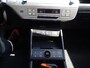 Hyundai Kona 1.6 GDI HEV Premium |Leder |Stoelkoeling