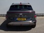 Hyundai Kona 1.6 GDI HEV Premium |Leder |Stoelkoeling