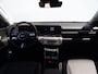 Hyundai Kona 1.6 GDI HEV Premium |Leder |Stoelkoeling