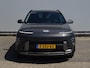 Hyundai Kona 1.6 GDI HEV Premium |Leder |Stoelkoeling