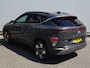 Hyundai Kona 1.6 GDI HEV Premium |Leder |Stoelkoeling