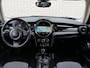 MINI One 1.5 SPORTSTOELEN/ LED-PAKKET/ CARPLAY/ PDC ACHTER