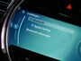 MINI One 1.5 SPORTSTOELEN/ LED-PAKKET/ CARPLAY/ PDC ACHTER