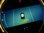 MINI One 1.5 SPORTSTOELEN/ LED-PAKKET/ CARPLAY/ PDC ACHTER