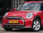 MINI One 1.5 SPORTSTOELEN/ LED-PAKKET/ CARPLAY/ PDC ACHTER