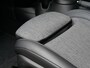 MINI One 1.5 SPORTSTOELEN/ LED-PAKKET/ CARPLAY/ PDC ACHTER