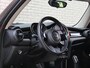 MINI One 1.5 SPORTSTOELEN/ LED-PAKKET/ CARPLAY/ PDC ACHTER