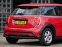 MINI One 1.5 SPORTSTOELEN/ LED-PAKKET/ CARPLAY/ PDC ACHTER
