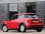 MINI One 1.5 SPORTSTOELEN/ LED-PAKKET/ CARPLAY/ PDC ACHTER
