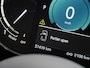 MINI One 1.5 SPORTSTOELEN/ LED-PAKKET/ CARPLAY/ PDC ACHTER
