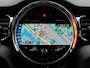 MINI One 1.5 SPORTSTOELEN/ LED-PAKKET/ CARPLAY/ PDC ACHTER