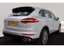 Porsche Cayenne 3.0 S E-Hybrid | Org NL | Adap. Cruise | PHEV | Bose | Navigatie | Camera |
