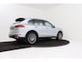 Porsche Cayenne 3.0 S E-Hybrid | Org NL | Adap. Cruise | PHEV | Bose | Navigatie | Camera |