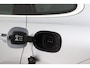 Porsche Cayenne 3.0 S E-Hybrid | Org NL | Adap. Cruise | PHEV | Bose | Navigatie | Camera |