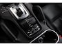 Porsche Cayenne 3.0 S E-Hybrid | Org NL | Adap. Cruise | PHEV | Bose | Navigatie | Camera |