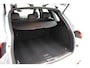 Porsche Cayenne 3.0 S E-Hybrid | Org NL | Adap. Cruise | PHEV | Bose | Navigatie | Camera |