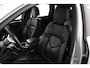 Porsche Cayenne 3.0 S E-Hybrid | Org NL | Adap. Cruise | PHEV | Bose | Navigatie | Camera |
