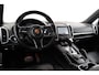 Porsche Cayenne 3.0 S E-Hybrid | Org NL | Adap. Cruise | PHEV | Bose | Navigatie | Camera |