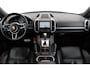 Porsche Cayenne 3.0 S E-Hybrid | Org NL | Adap. Cruise | PHEV | Bose | Navigatie | Camera |