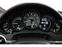 Porsche Cayenne 3.0 S E-Hybrid | Org NL | Adap. Cruise | PHEV | Bose | Navigatie | Camera |