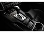 Porsche Cayenne 3.0 S E-Hybrid | Org NL | Adap. Cruise | PHEV | Bose | Navigatie | Camera |
