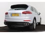 Porsche Cayenne 3.0 S E-Hybrid | Org NL | Adap. Cruise | PHEV | Bose | Navigatie | Camera |