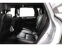 Porsche Cayenne 3.0 S E-Hybrid | Org NL | Adap. Cruise | PHEV | Bose | Navigatie | Camera |