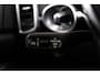 Porsche Cayenne 3.0 S E-Hybrid | Org NL | Adap. Cruise | PHEV | Bose | Navigatie | Camera |