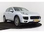 Porsche Cayenne 3.0 S E-Hybrid | Org NL | Adap. Cruise | PHEV | Bose | Navigatie | Camera |
