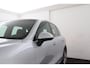 Porsche Cayenne 3.0 S E-Hybrid | Org NL | Adap. Cruise | PHEV | Bose | Navigatie | Camera |