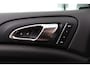 Porsche Cayenne 3.0 S E-Hybrid | Org NL | Adap. Cruise | PHEV | Bose | Navigatie | Camera |
