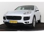 Porsche Cayenne 3.0 S E-Hybrid | Org NL | Adap. Cruise | PHEV | Bose | Navigatie | Camera |