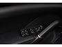 Porsche Cayenne 3.0 S E-Hybrid | Org NL | Adap. Cruise | PHEV | Bose | Navigatie | Camera |