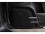 Porsche Cayenne 3.0 S E-Hybrid | Org NL | Adap. Cruise | PHEV | Bose | Navigatie | Camera |
