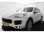 Porsche Cayenne 3.0 S E-Hybrid | Org NL | Adap. Cruise | PHEV | Bose | Navigatie | Camera |